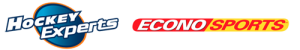 Logo Hockey Experts Econosports
