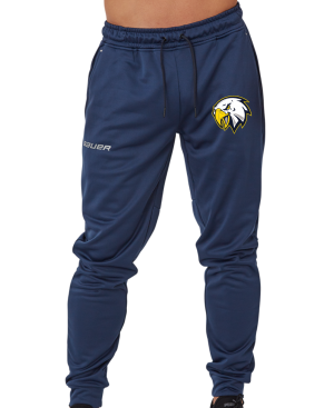 BAUER Jogging