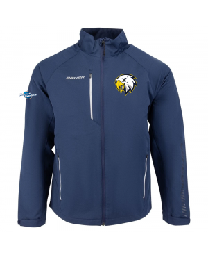 BAUER Manteau Track suit