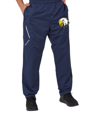 BAUER Pantalon Track suit
