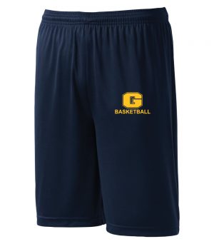 Shorts S355 Basketball
