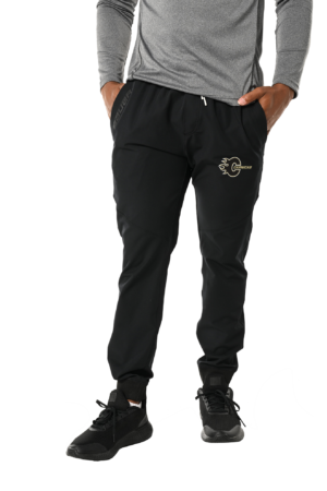 Pantalon tissé Bauer Carnicas hockey