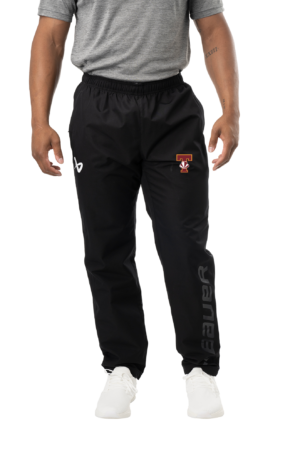 Pantalon tracksuit BAUER Harfangs