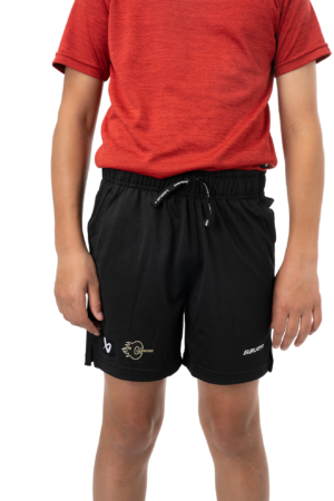 Shorts BAUER Carnicas Hockey
