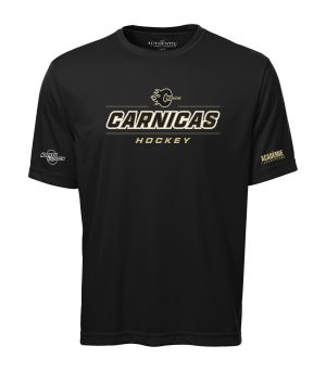 T-Shirt ATC 350 Carnicas Hockey