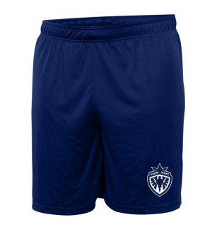 Shorts dryfit Académie Phoenix