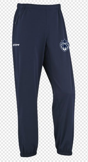 Pantalon Tracksuit CCM Académie Phoenix