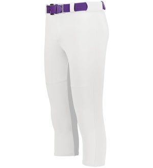 Pantalon 3/4 Augusta Femme Panthères Estrie