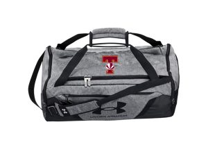Sac Under Armour Harfangs